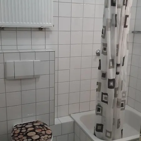 A&s Roonstrasse * 본