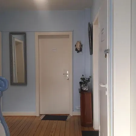 A&s Roonstrasse * 본